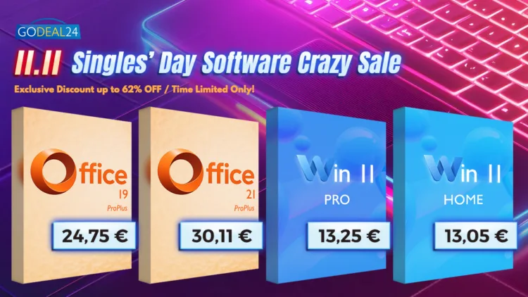 251029 720p gd24 € 1280x720x