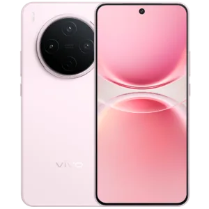 55a0570327c95f7836de120949087ca0 640x640x