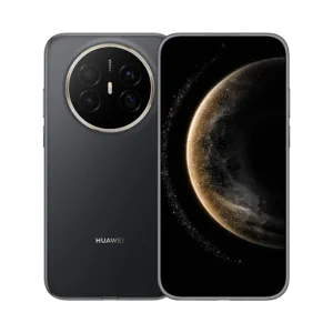 800 800 1ADACDD1074CFC04E130A69678F422C1 800x800x