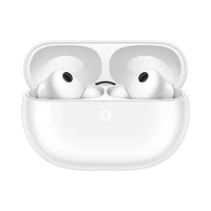 800 800 3F879F41B2A15329A3361B38040DF601 800x800x