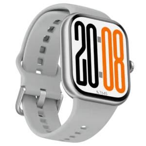 800 800 43DB30424FDA6E30C9E3FB1F424A16C573B3DD7B858CFA22mp 800x800x