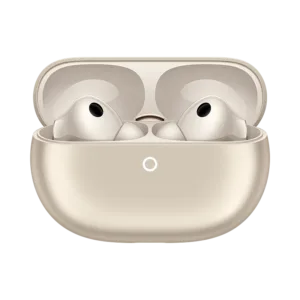 800 800 5A4C955586D4FCFB148EA158E73F7FC0 800x800x