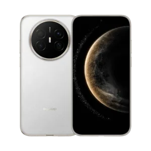 800 800 64C58FB8D8288D251CB84FEF30871DF0 800x800x