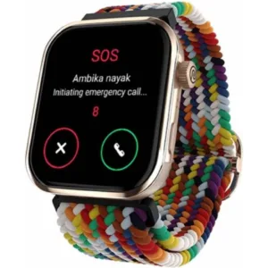 9d68d1d7 1639 42f1 8638 054a2c5fdbc2 2000x2000x