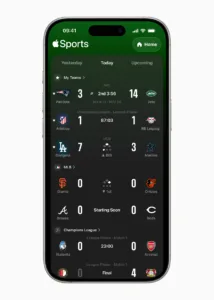 Apple Sports home inlinejpglarge 2x 1306x1829x
