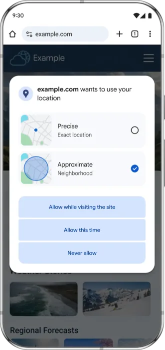 Approx Location Pixel mobile width 1000 format webp