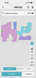 Concept VR4130: česká úklidová špička?