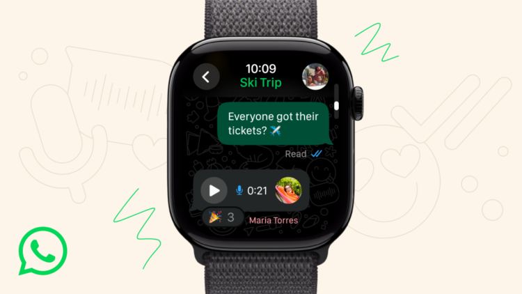 English WhatsApp apple watch 2 1097x617x