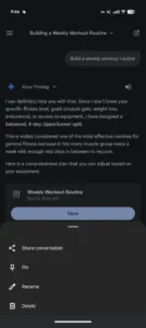 Gemini app chat redesign 2 1280x2856x