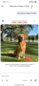 Gemini image share scaledjpg 1152x2560x