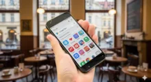 Google bere zpátečku, instalace aplikací z neznámých zdrojů nakonec nebude výrazně omezena
