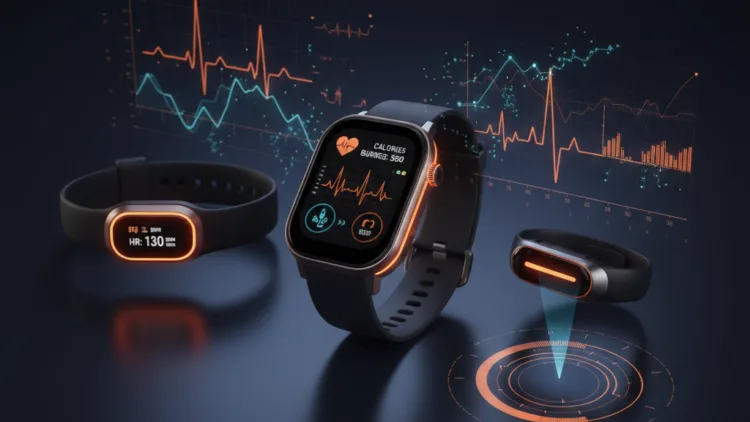 Gemini Generated Image cljqpcljqpcljqpc 1024x576x