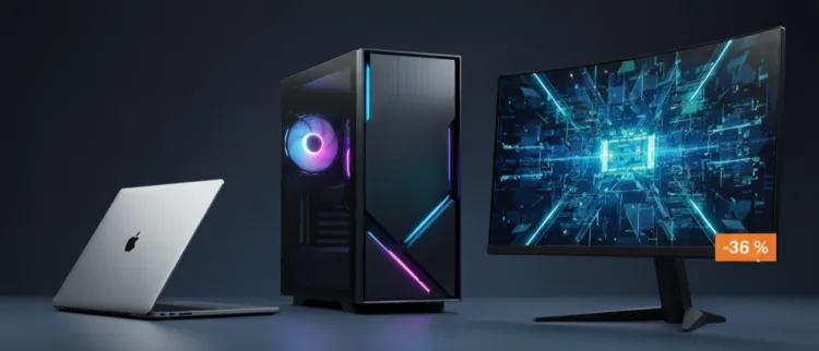 Gemini Generated Image cqkkg6cqkkg6cqkk 1024x440x