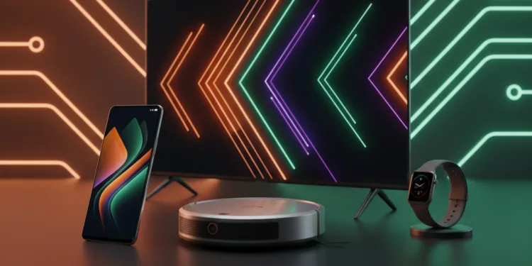 Gemini Generated Image kc5z1ekc5z1ekc5z 1024x512x