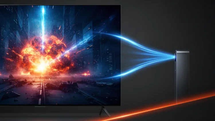 Gemini Generated Image kyo3obkyo3obkyo3 1024x576x