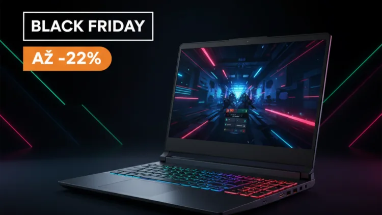 Gemini Generated Image my8848my8848my88 1024x576x