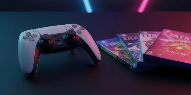 Gemini Generated Image yb7pnjyb7pnjyb7p 1024x512x