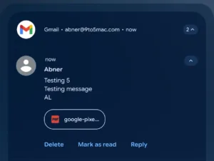 Gmail notification attachments 1280x965x