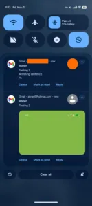 Gmail notification photos 2 1280x2856x