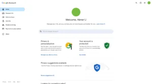 Google Account web old 1 3420x1902x