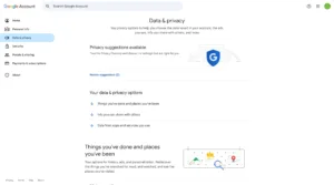 Google Account web old 2 3420x1902x