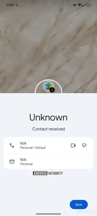 Google Play Services NameDrop competitor 1 486w 1080hjpg 486x1080x