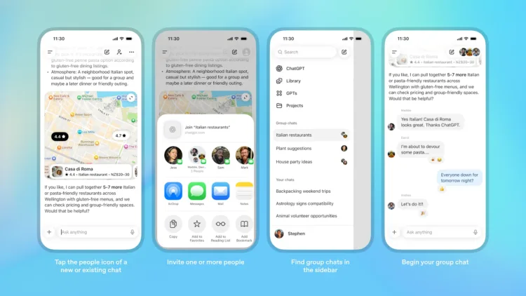 Group Chat Blog 1920x1080 1 1920x1080x