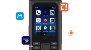 HMD Terra M 1 3000x1650x