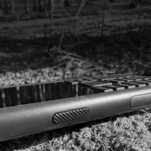 HMD Terra M 2 3000x3000x