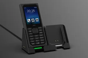 HMD Terra M 3 2250x1500x