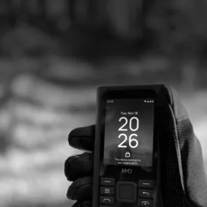 HMD Terra M 5 3000x3000x