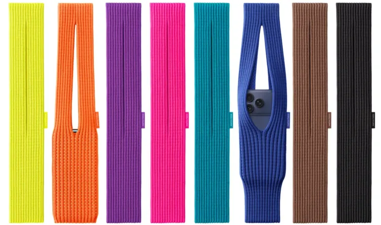 HS8R2 AV6 1144x1144x