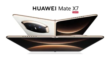 Zdroj: Huawei