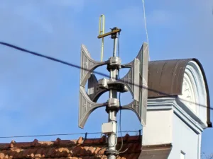 IMG20251028092515 4096x3072x