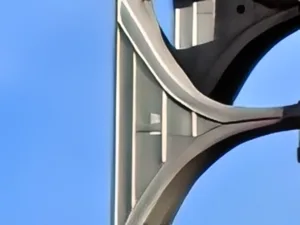 IMG20251028092529 4096x3072x