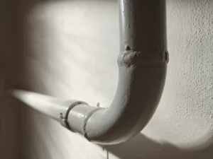 IMG20251028095059 4096x3072x