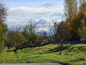 IMG20251028100422 4096x3072x