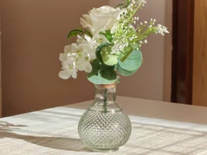 IMG20251028114142 4096x3072x