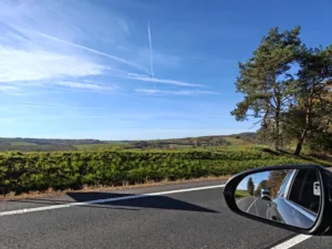 IMG20251029103313 4096x3072x