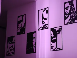 IMG20251029193835 4096x3072x