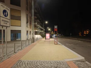 IMG20251030055126 4096x3072x