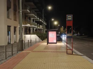 IMG20251030055129 4096x3072x