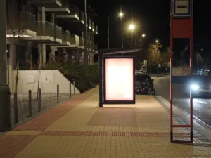 IMG20251030055134 4096x3072x