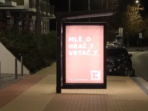 IMG20251030055138 4096x3072x