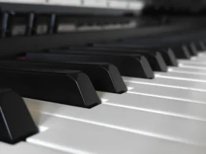 IMG20251030065932 4096x3072x