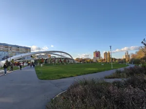 IMG20251030152306 4096x3072x