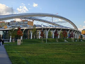 IMG20251030152314 4096x3072x