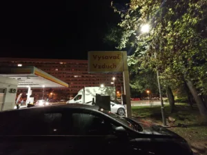 IMG20251031051029 4096x3072x