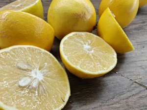 IMG20251107213958 4096x3072x