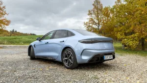 IMG 6123 2 6794x3822x